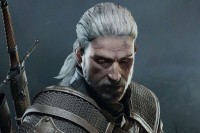 Witcher 3 продат у више од 40 милиона примјерака
