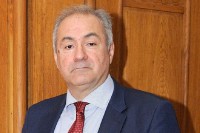 Lompar: Srpska ima pravo na svoj glas u javnosti