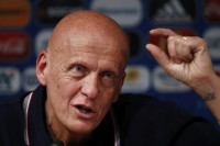 Kolina objasnio šta FIFA mijenja u Kataru i koliko će mečevi trajati