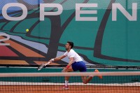 Novak: Došao sam po titulu, cilj mi je vrhunac forme na Rolan Garosu