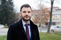 Javor: Objava Kovačevića nije stav Gradske uprave Prijedor