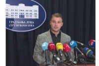 Stanivuković najavio sastanak sa Šmitom