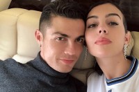 Kristijanu Ronaldu umro sin: "Ovo je najveća tuga koju roditelj može da osjeti"