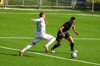 Vladimir Ilić prezadovoljan poslije pobjede nad Slobodom: Krupa korak bliže tituli