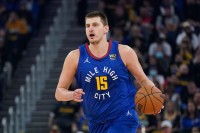 Jokić odličan, ali "Ratnici" uvećali prednost