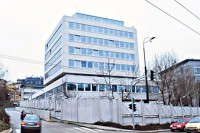 Ruska Federacija suspendovala finansiranje OHR-a