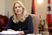 Cvijanović: Dokaz više podaničkog odnosa SDS-a i PDP-a prema Sarajevu i međunarodnom faktoru