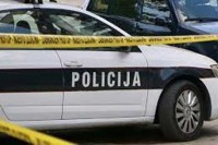 Tuzla: Teško povrijeđena žena pješak