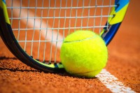Srbija open: Na terenu četvorica srpskih predstavnika
