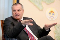 Višković: Nisu ugroženi projekti sa EBRD i Svjetskom bankom