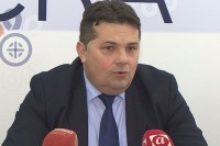 Stevandić: Izetbegović faktor razdora u BiH