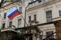 Ruska ambasada u BiH: Finansiranje OHR-a obustavljeno zbog kršenja principa konsenzusa u PIK-u
