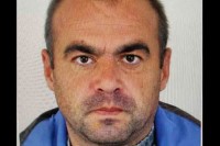 Pronađen nestali Ljubiša Elezović