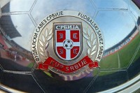 Kup Srbije: Partizan domaćin