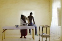 Srpska koprodukcija: Svjetska premijera filma "Brana" u Kanu