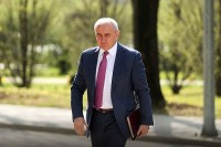 Đokić: Izetbegoviću nestalo političkih aduta, pa budi vjerska osjećanja