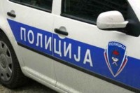 Šamac: Uhapšen nakon tuče na parkingu