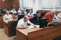 Nakon više odgađanja počeo proces protiv šest optuženih u predmetu "Trezor": Vrijeme izbrisalo pamćenje svjedoka
