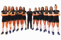 Odbojkašice Gacka pobijedile Bimal Jedinstvo: Majstorica odlučuje šampiona BiH