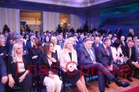 Свечаном академијом обиљежено 30 година постојања РТРС-а