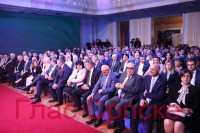 Свечаном академијом обиљежено 30 година постојања РТРС-а