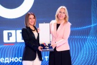 Свечаном академијом обиљежено 30 година постојања РТРС-а