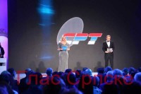 Свечаном академијом обиљежено 30 година постојања РТРС-а
