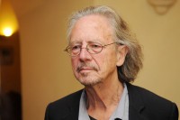 “Kradljivica voća” Petera Handkea na srpskom jeziku: Ep o lutanjima koja daju neočekivane darove