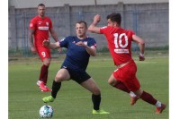 Nikad zanimljivija trka za šampionsku titulu u Prvoj ligi Srpske: Odluka pada u derbijima
