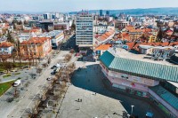 U Banjaluci danas narodni skup pod sloganom "Sloboda"