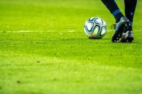 Srbija na Svjetskom prvenstvu – Grupa G identična kao i prošli put