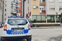 Otac i sin osumnjičeni da su oštetili povjerioca za 46.000 KM