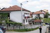 Preminuo osumnjičeni za pokušaj ubistva u Banjaluci