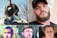 Četvorici 110 godina zatvora za otmicu i svirepo ubistvo