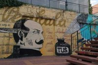 Balkan, istorija i tehnologija: Slavoljub Penkala - Zagrepčanin čiji izumi žive više od vijeka
