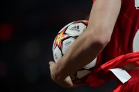 Počela prodaja ulaznica za finale Lige šampiona