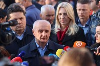 Đokić: Srbi će se uvijek boriti za slobodu
