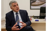 Prodanović: Insistiranje na nepominjanju konstitutivnosti bi dodatno zakomplikovalo odnose u BiH.