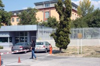 Presuda za ubistvo vojnika JNA u Sarajevu