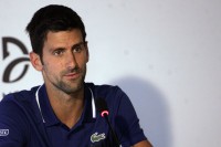 Đoković: Suluda odluka o suspenziji ruskih i bjeloruskih tenisera