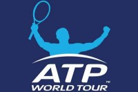 ATP: Nepravedna odluka o zabrani učešća ruskim i bjeloruskim teniserima
