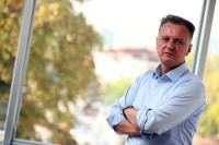 Vrhovac: Srpska ima svoje potencijale, ima šta da pokaže svijetu