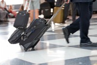 Svjetski turizam će se vratiti 2023. na nivo prije pandemije