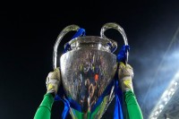 "Pohlepna UEFA uništava fudbal"