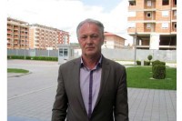 Nosović: Sud BiH legalizuje ubistvo Srba
