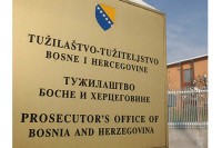 Porodice pripadnika JNA razočarane presudom