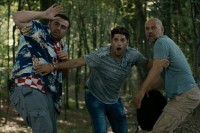 Film "Divljaci" od 2. juna u bioskopima