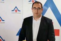 Direktor bolnice u Doboju optužen za nesavjesan rad