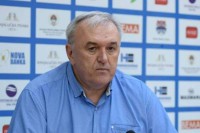 Vlada dala 200.000 KM Rukometnom savezu RS