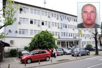 Vujoviću 14 i po godina robije za ubistvo Petra Bajčetića u Bileći